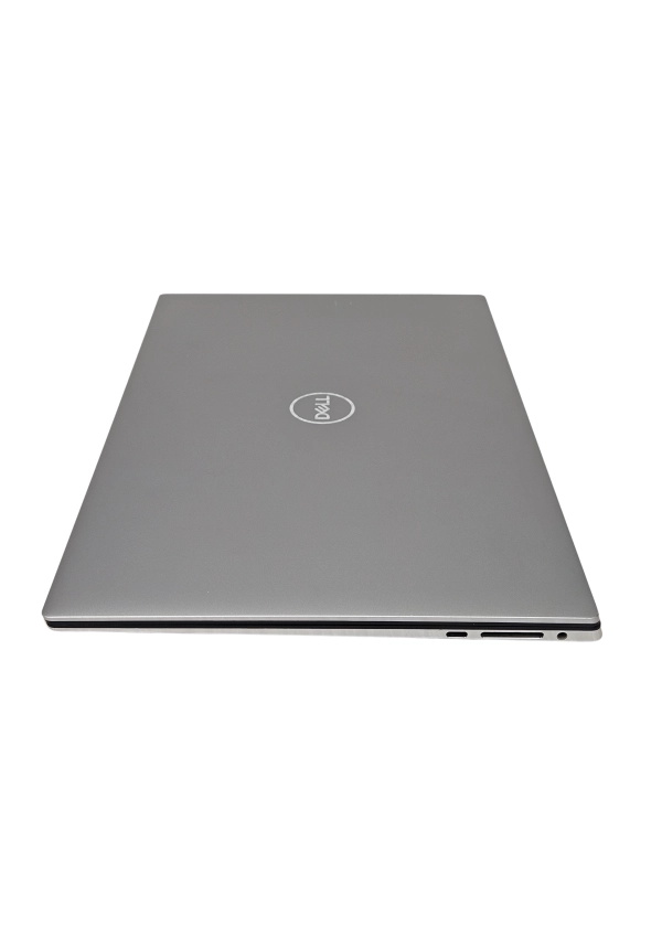 DELL Precision 5550 i7-10850H 32GB 512 SSD 15,6
